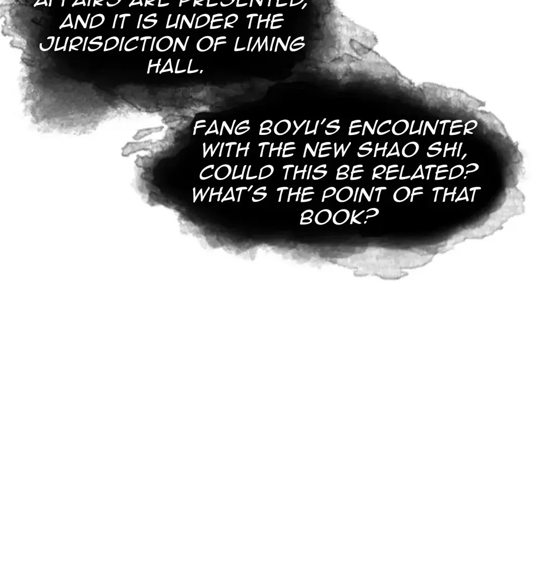 Imouto ga Dekimashita. Chapter 18 page 50 - 