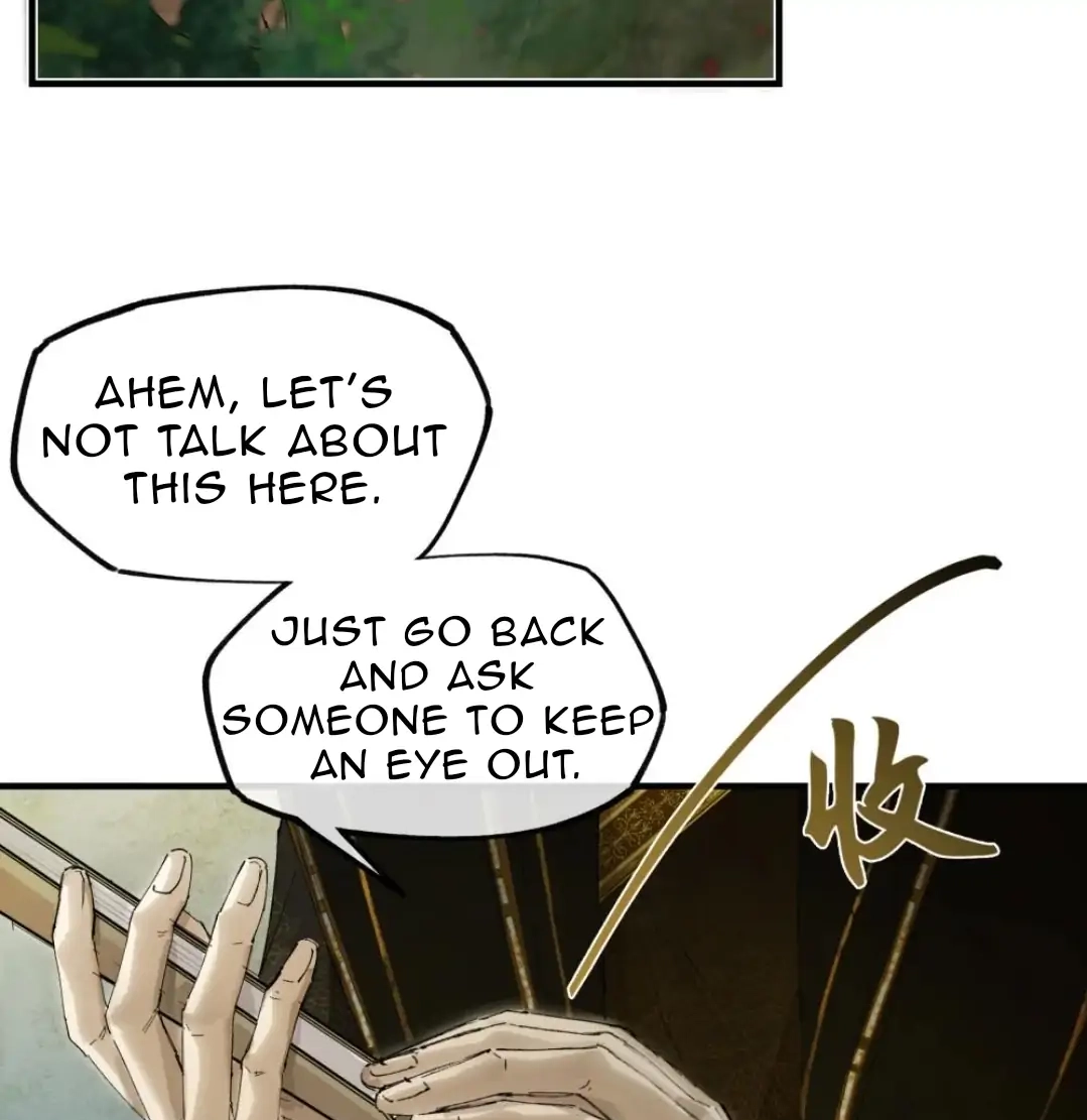 Imouto ga Dekimashita. Chapter 18 page 57 - 