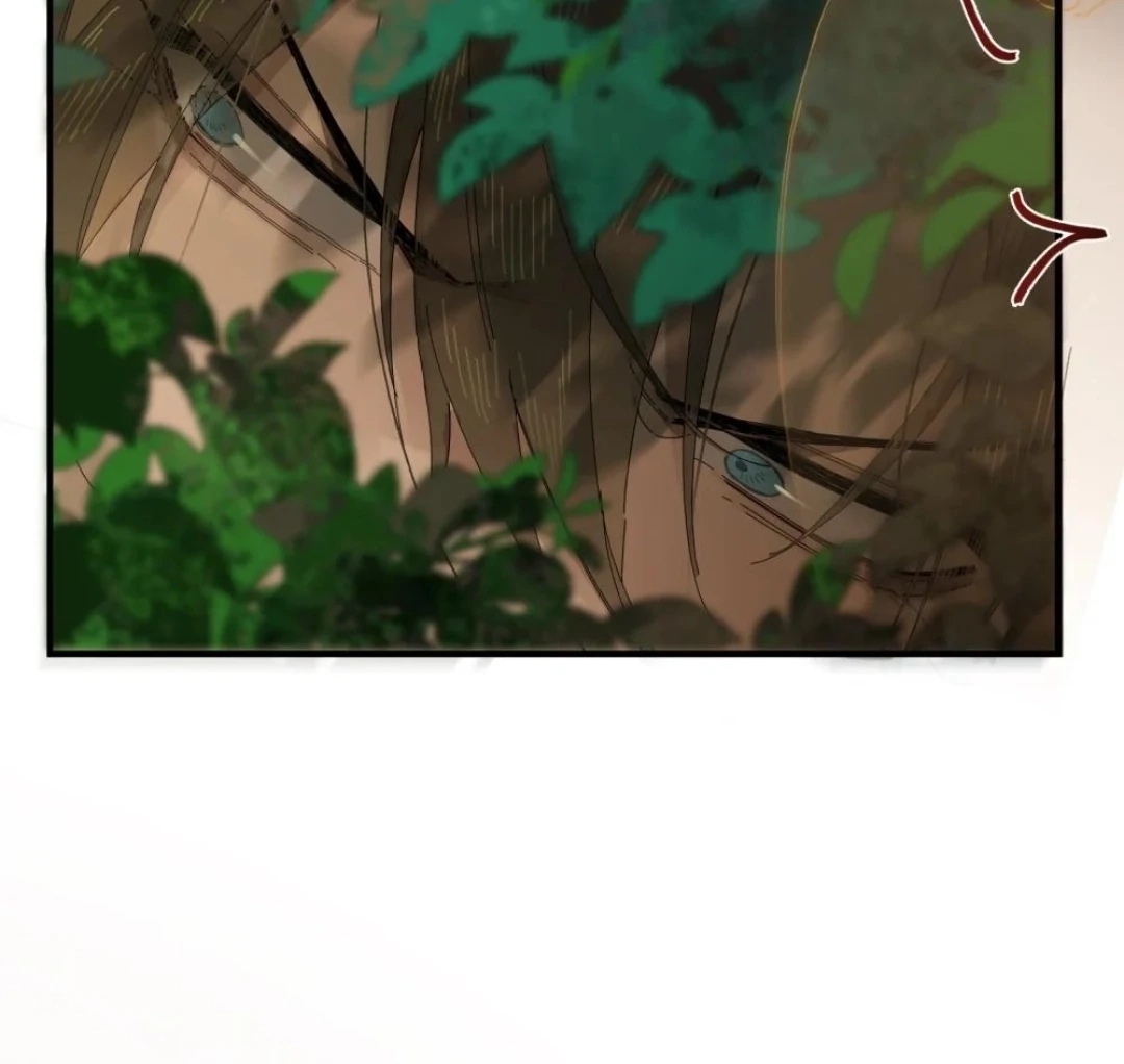 Imouto ga Dekimashita. Chapter 18 page 61 - 