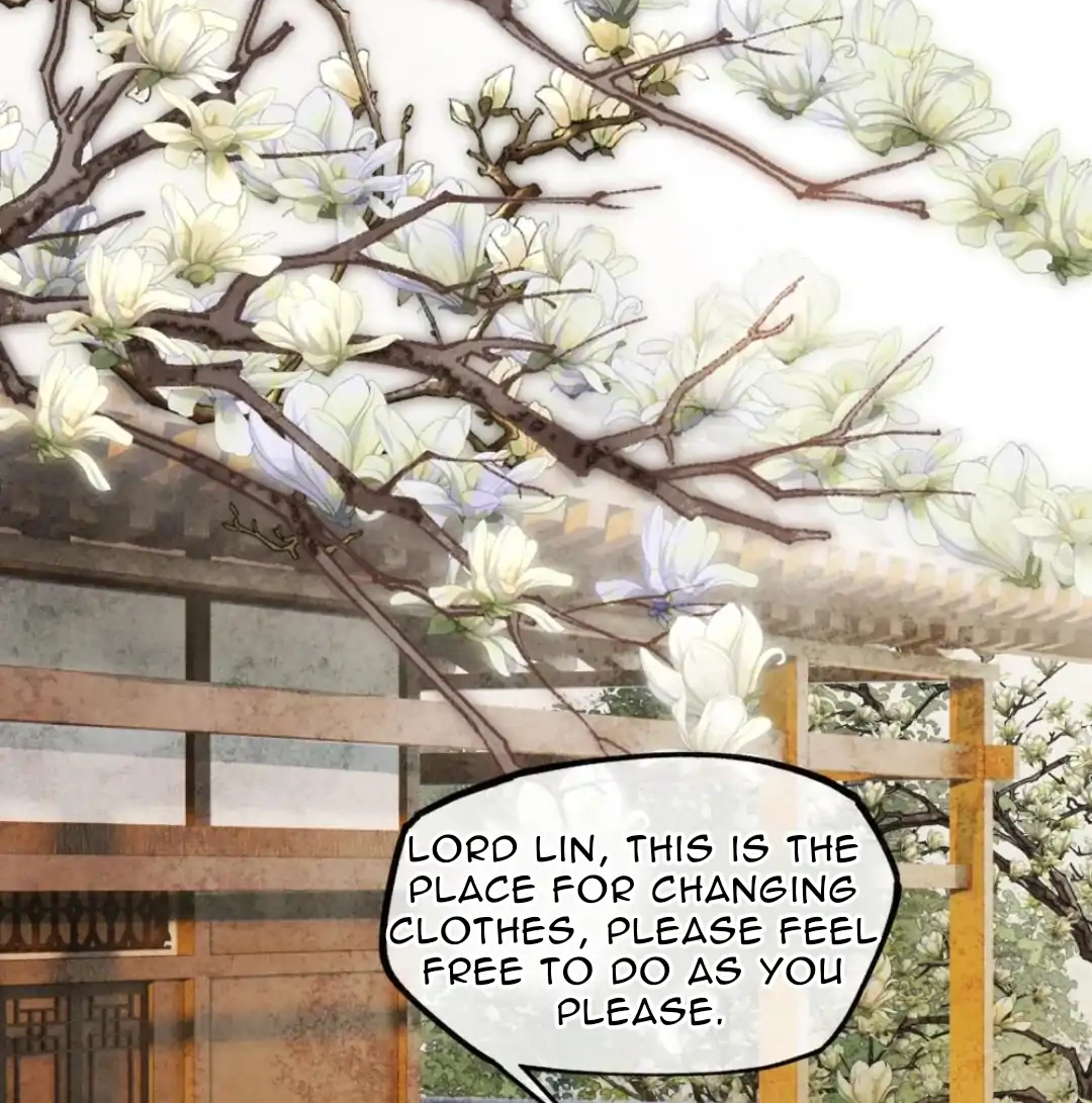 Imouto ga Dekimashita. Chapter 18 page 63 - 