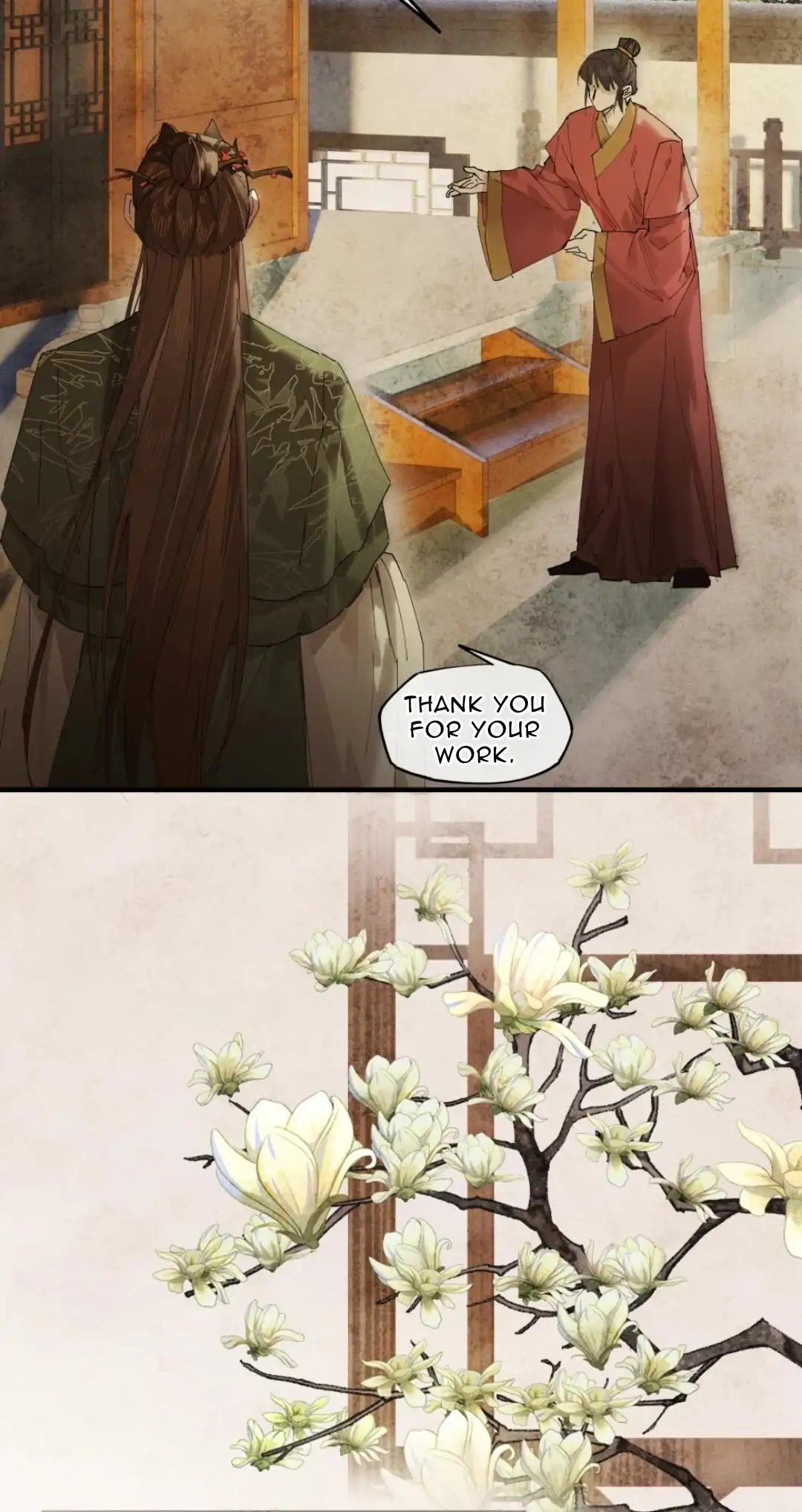 Imouto ga Dekimashita. Chapter 18 page 64 - 
