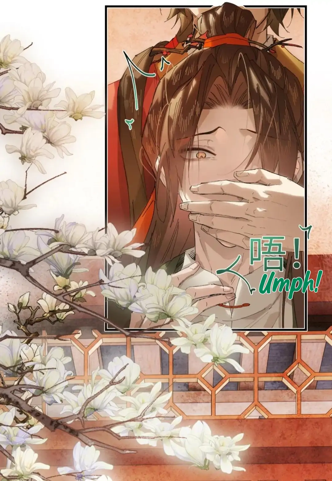 Imouto ga Dekimashita. Chapter 18 page 67 - 