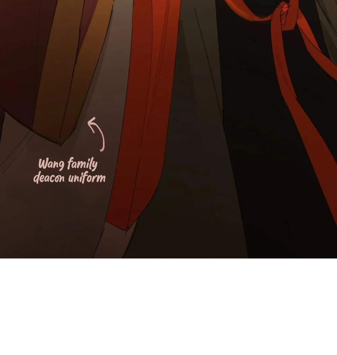 Imouto ga Dekimashita. Chapter 18 page 69 - 