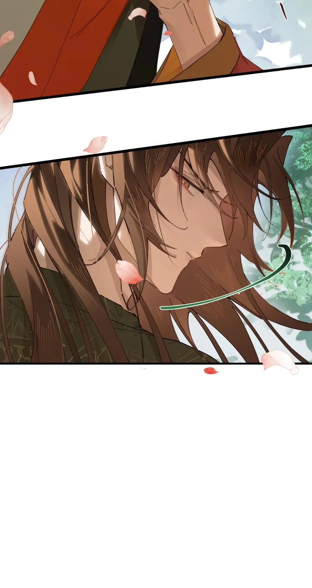 Imouto ga Dekimashita. Chapter 19 page 18 - 