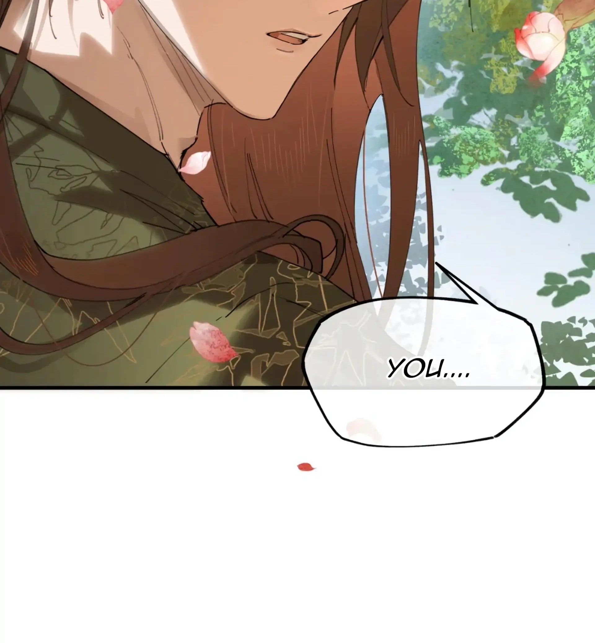 Imouto ga Dekimashita. Chapter 19 page 24 - 