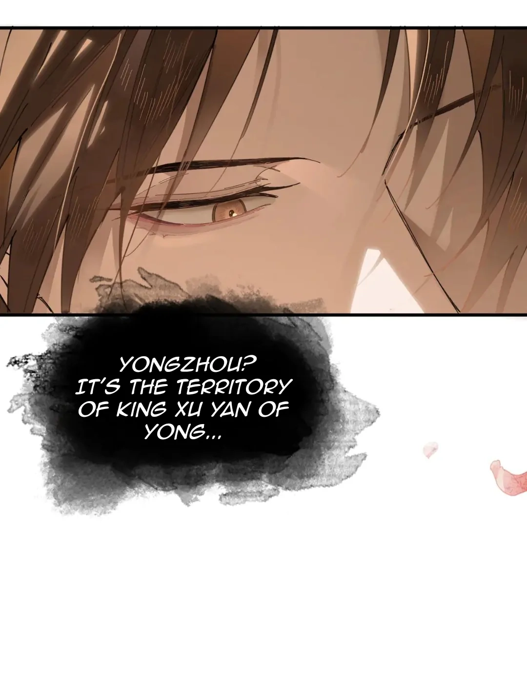 Imouto ga Dekimashita. Chapter 19 page 25 - 