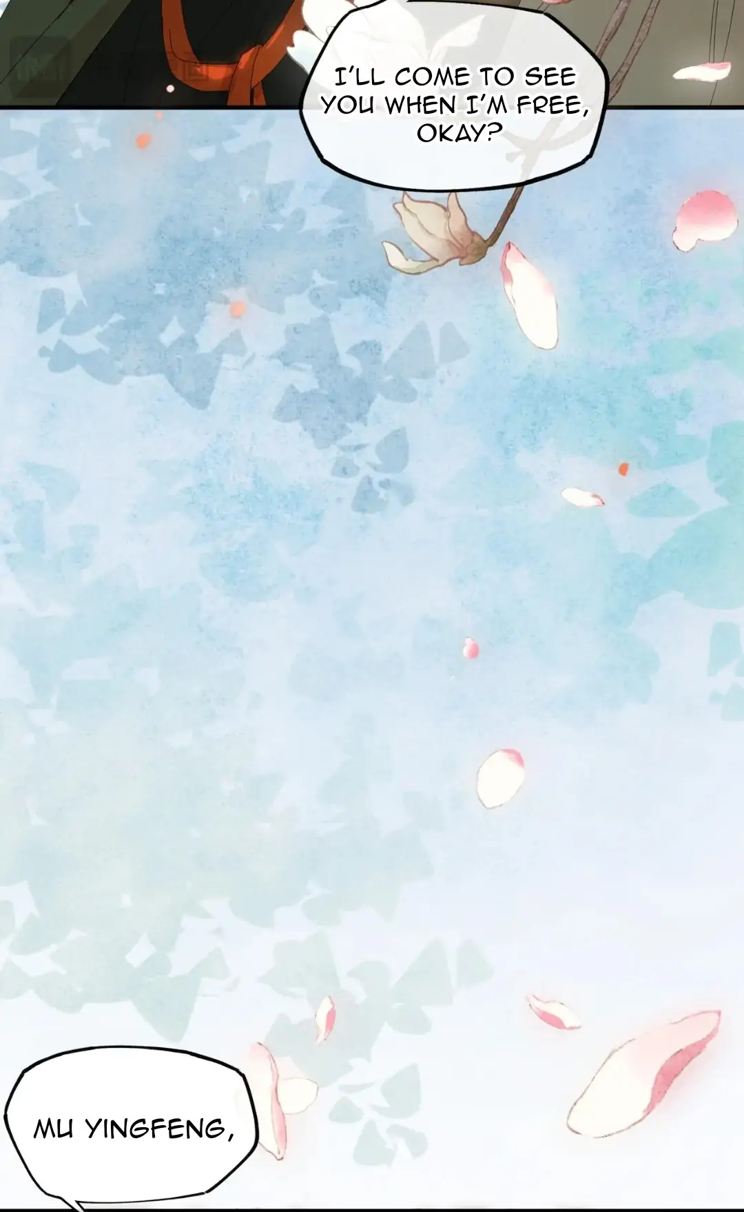 Imouto ga Dekimashita. Chapter 19 page 29 - 