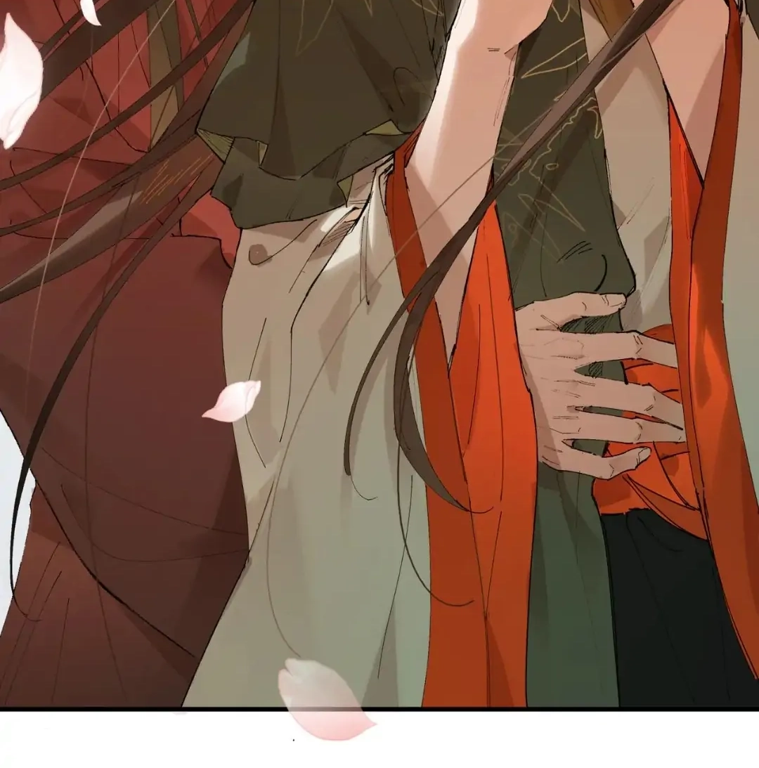 Imouto ga Dekimashita. Chapter 19 page 4 - 