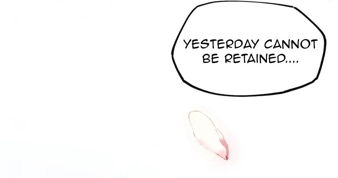 Imouto ga Dekimashita. Chapter 19 page 31 - 