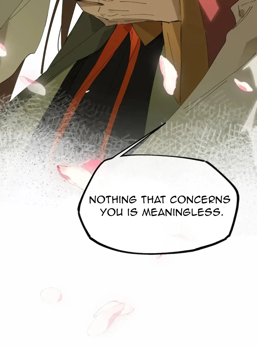 Imouto ga Dekimashita. Chapter 19 page 35 - 