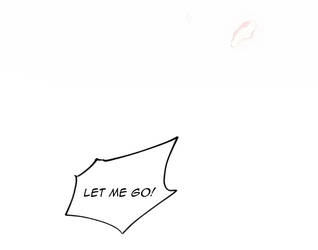 Imouto ga Dekimashita. Chapter 19 page 36 - 