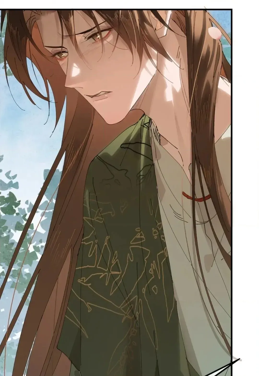 Imouto ga Dekimashita. Chapter 19 page 40 - 