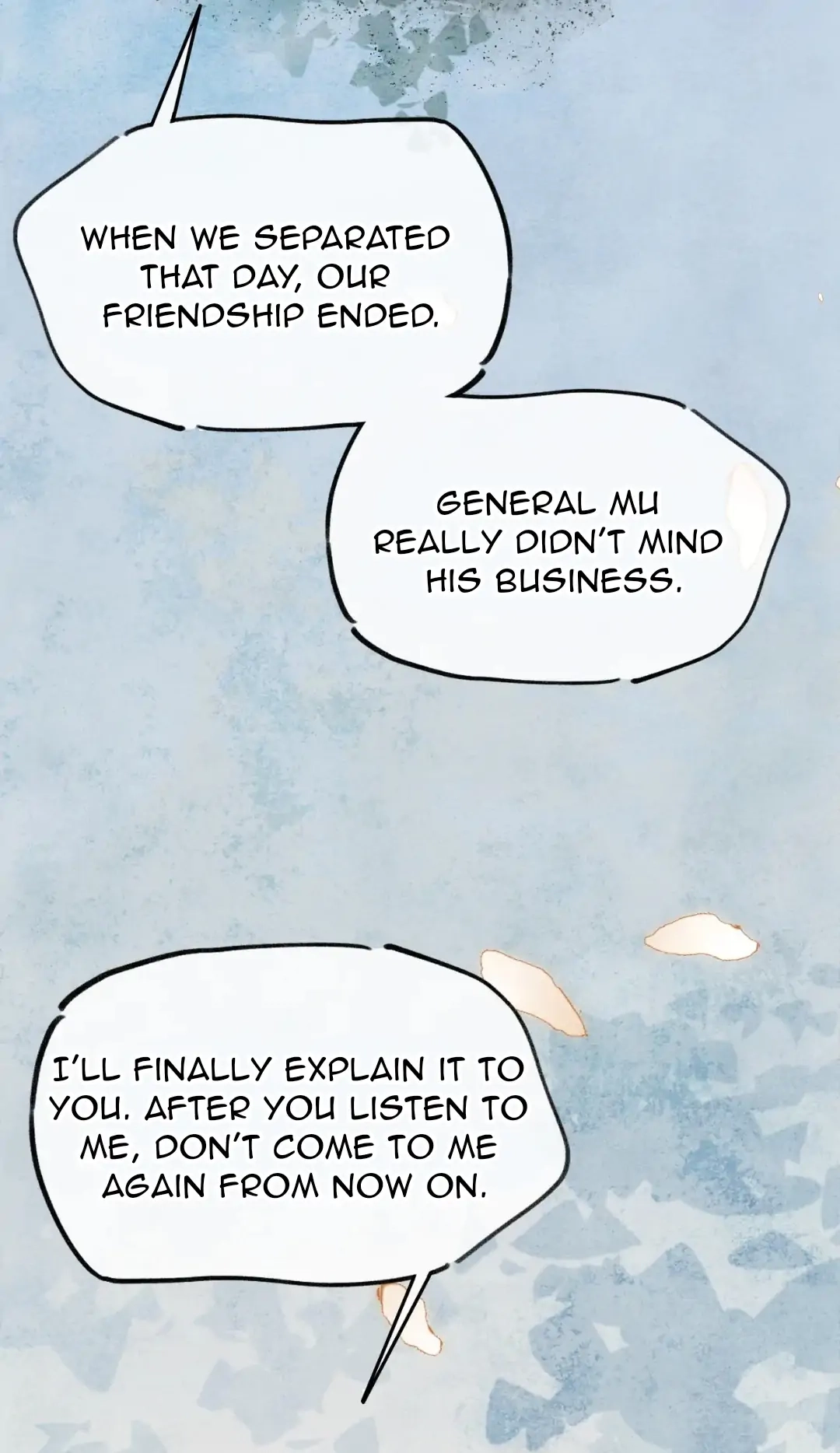 Imouto ga Dekimashita. Chapter 19 page 46 - 