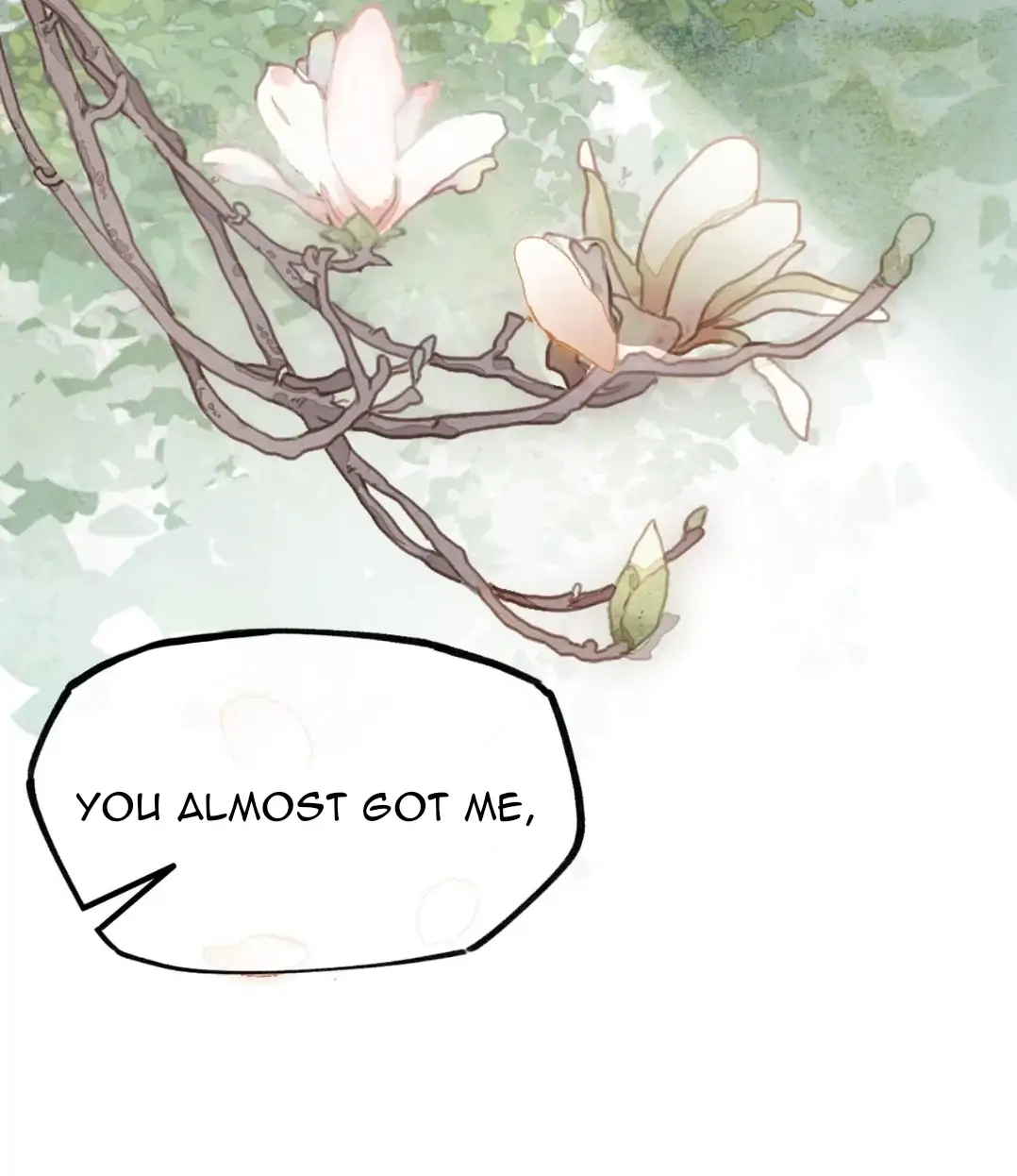 Imouto ga Dekimashita. Chapter 19 page 51 - 