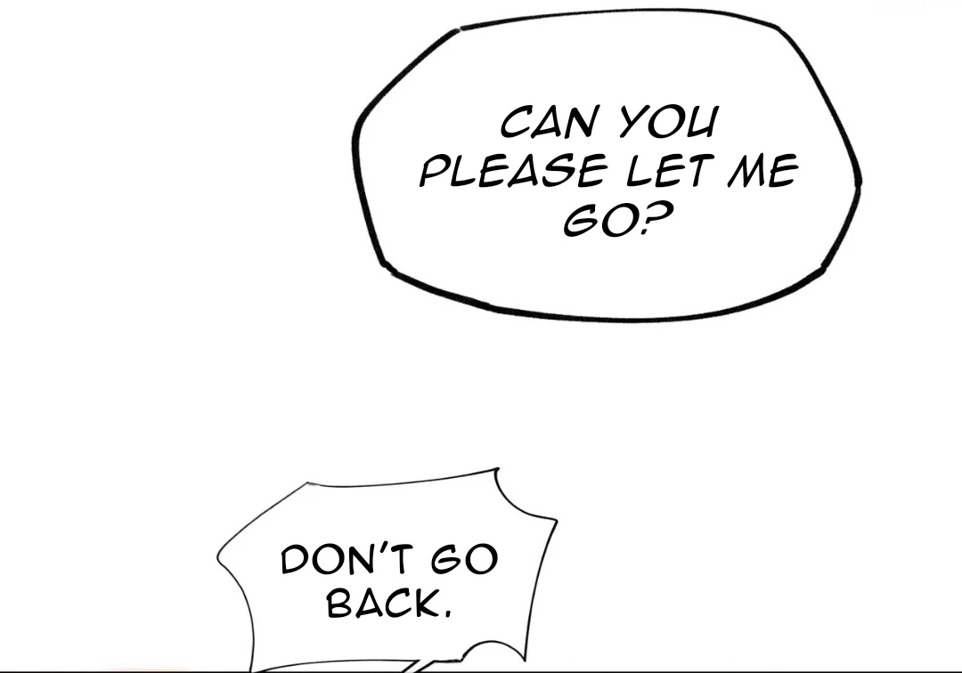 Imouto ga Dekimashita. Chapter 19 page 7 - 