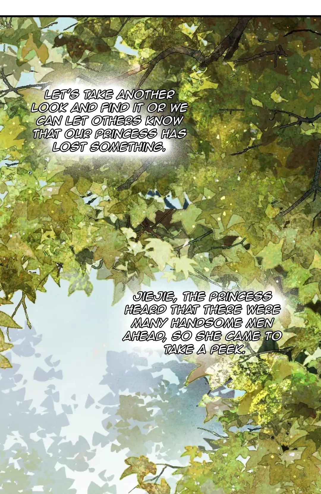 Imouto ga Dekimashita. Chapter 19 page 62 - 