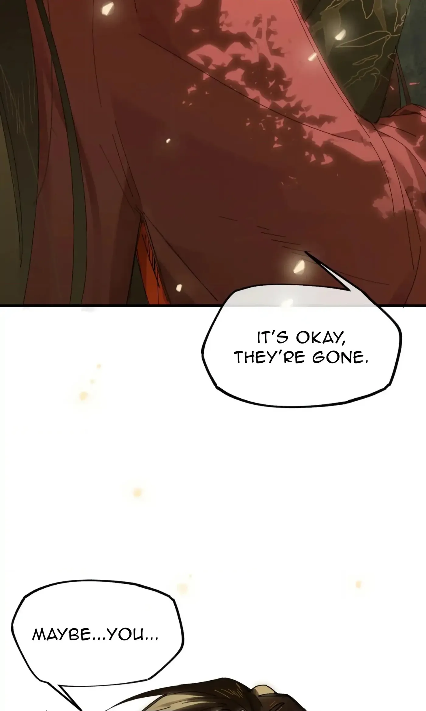 Imouto ga Dekimashita. Chapter 19 page 70 - 