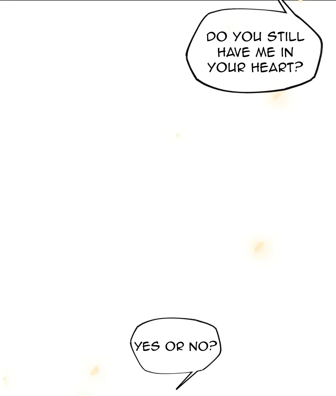 Imouto ga Dekimashita. Chapter 19 page 72 - 