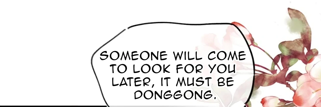 Imouto ga Dekimashita. Chapter 19 page 9 - 