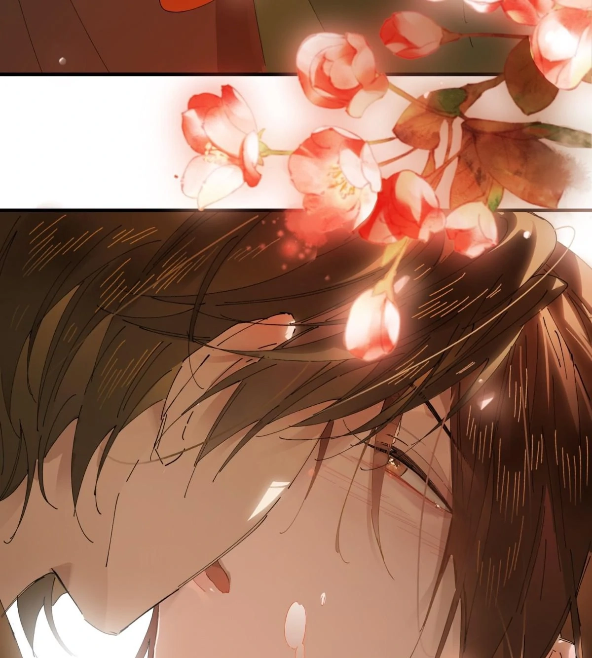 Imouto ga Dekimashita. Chapter 19 page 85 - 