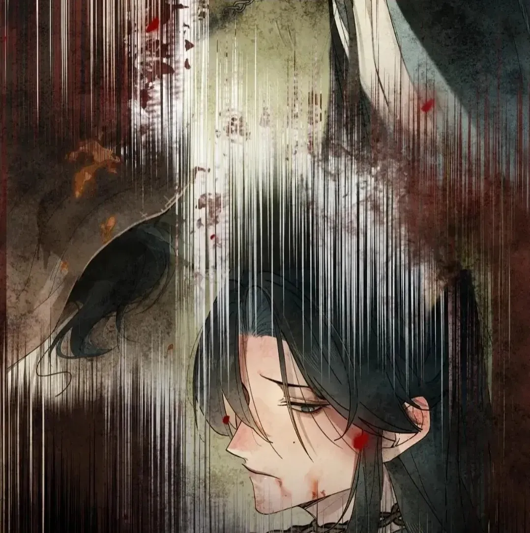Imouto ga Dekimashita. Chapter 19 page 90 - 