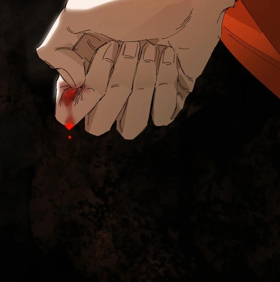 Imouto ga Dekimashita. Chapter 19 page 94 - 