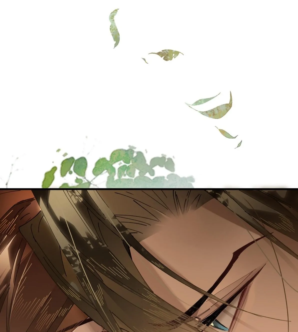 Imouto ga Dekimashita. Chapter 20 page 12 - 