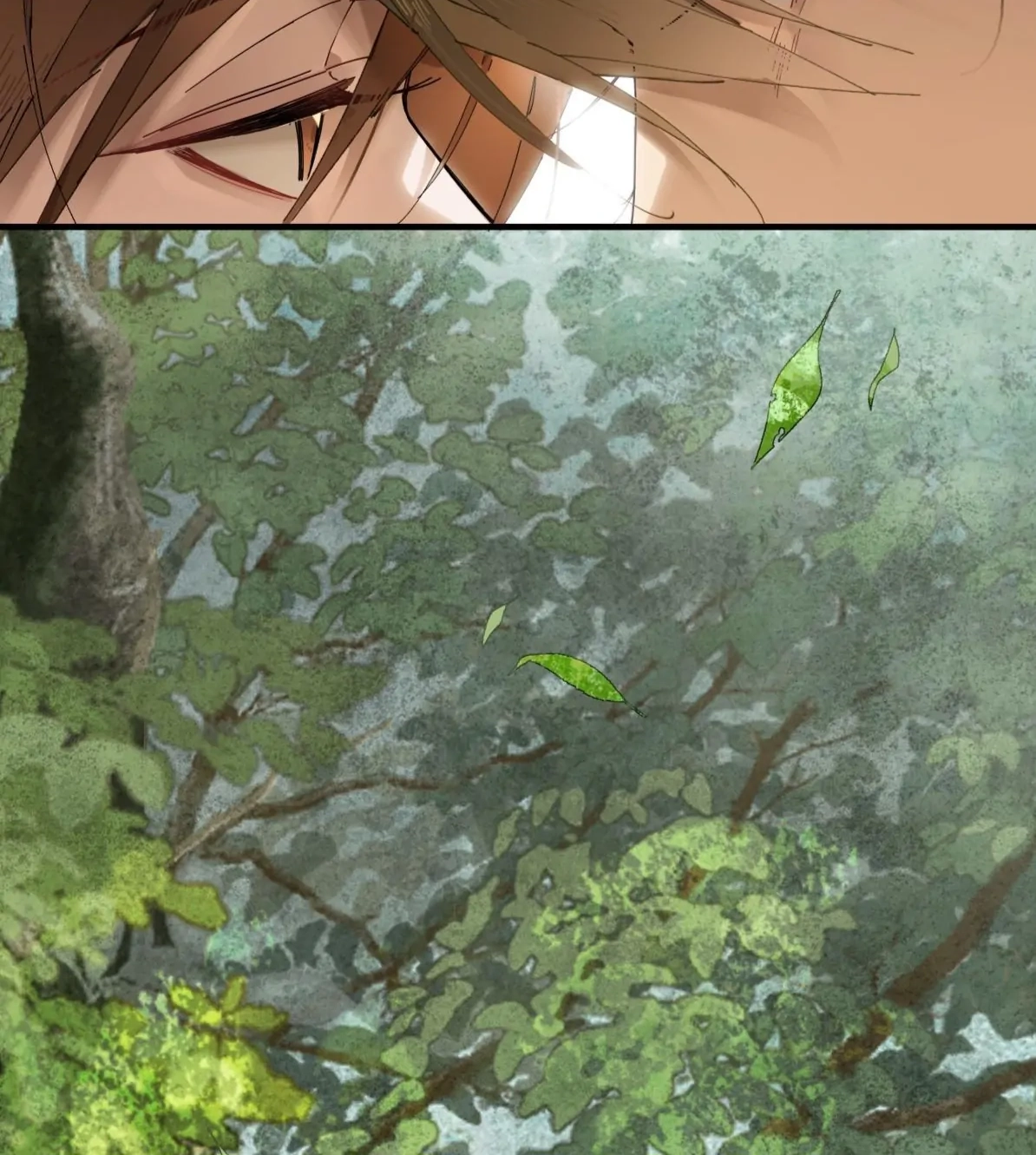 Imouto ga Dekimashita. Chapter 20 page 13 - 