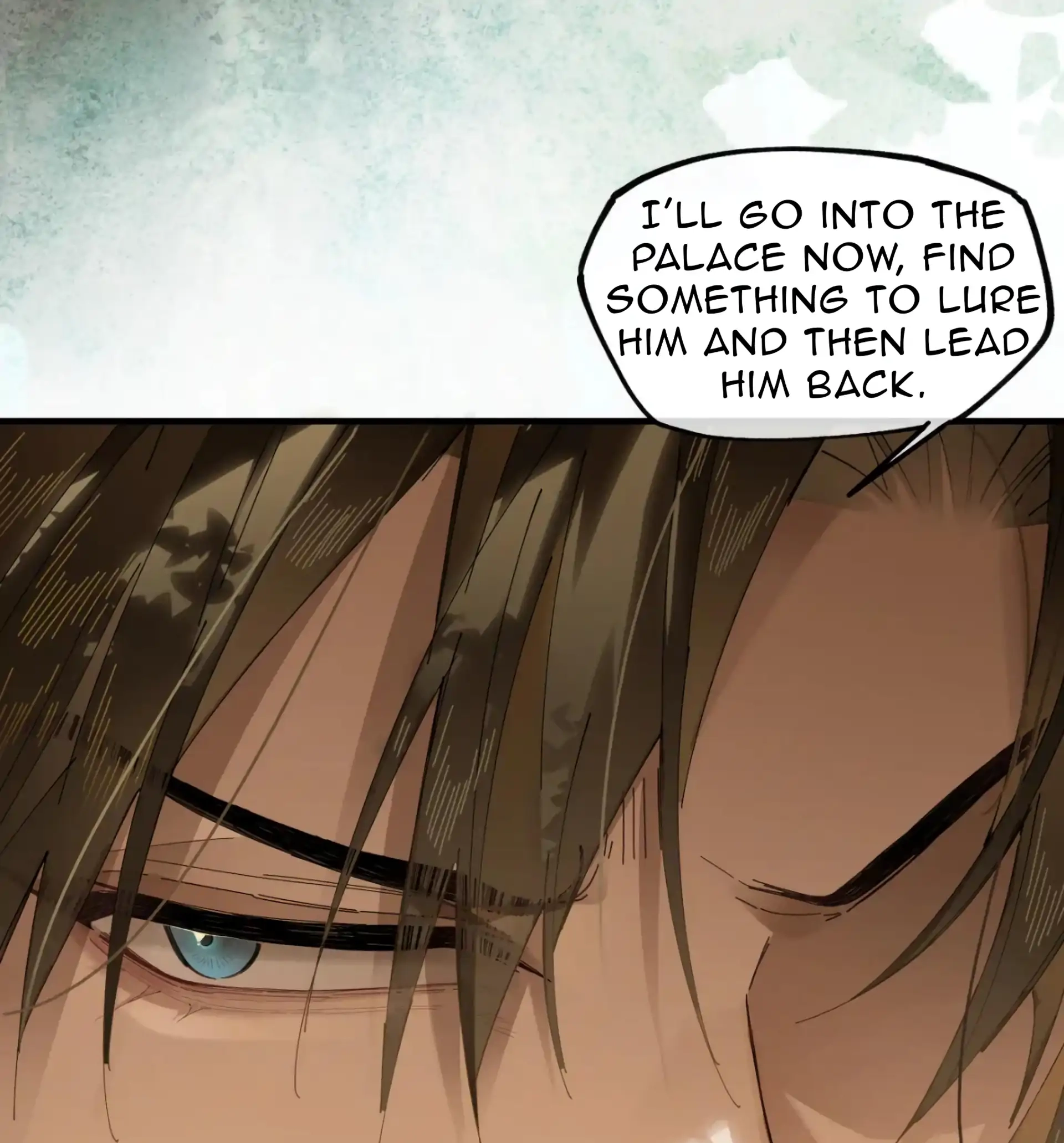 Imouto ga Dekimashita. Chapter 20 page 16 - 