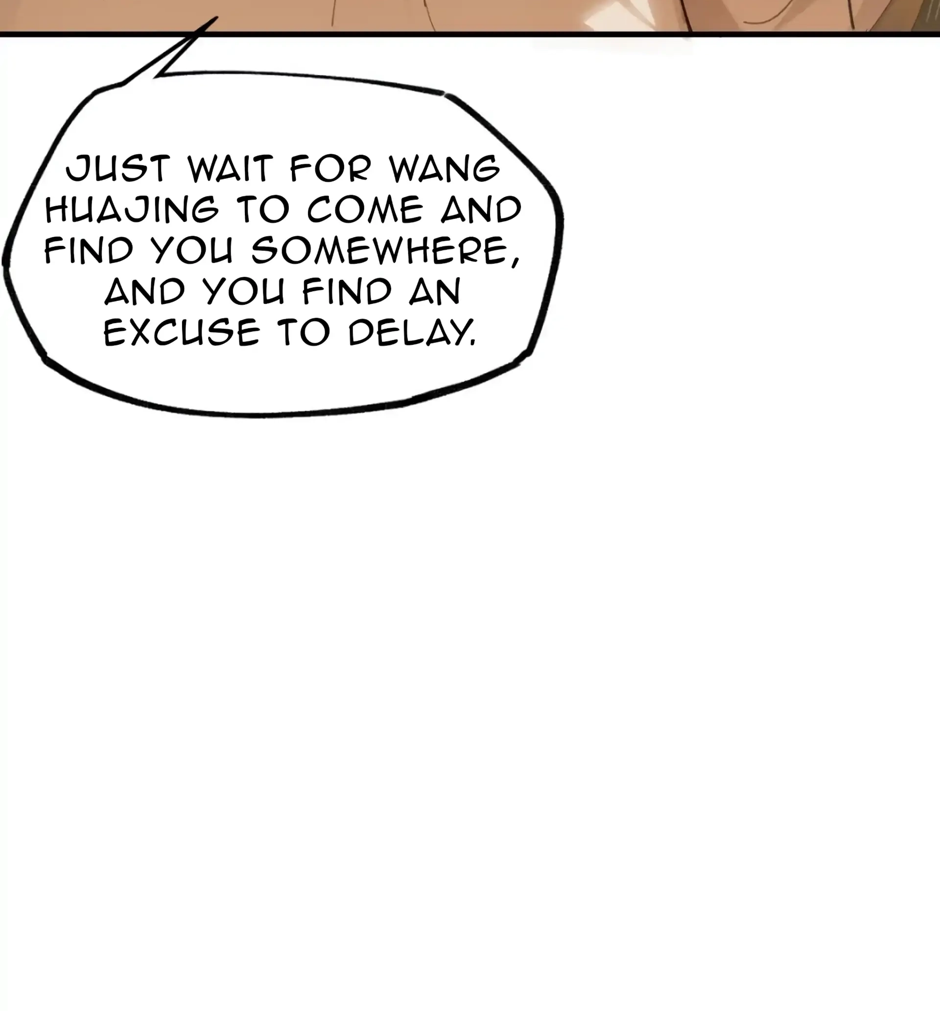 Imouto ga Dekimashita. Chapter 20 page 17 - 