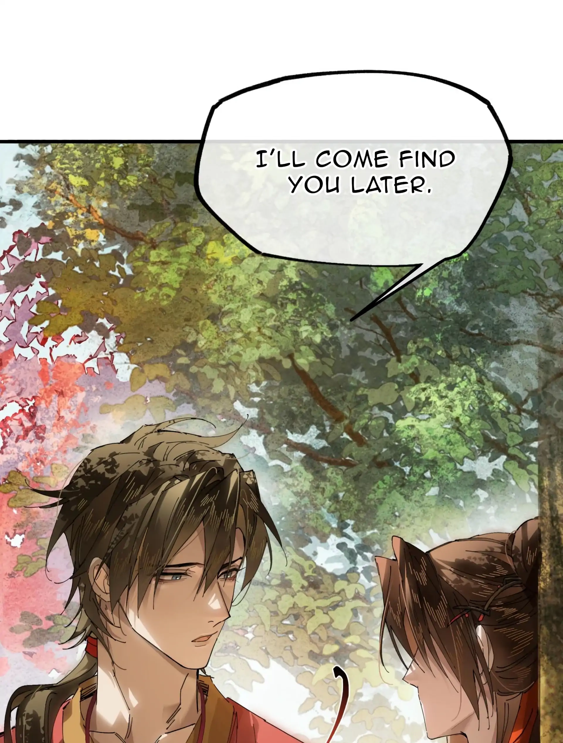 Imouto ga Dekimashita. Chapter 20 page 18 - 