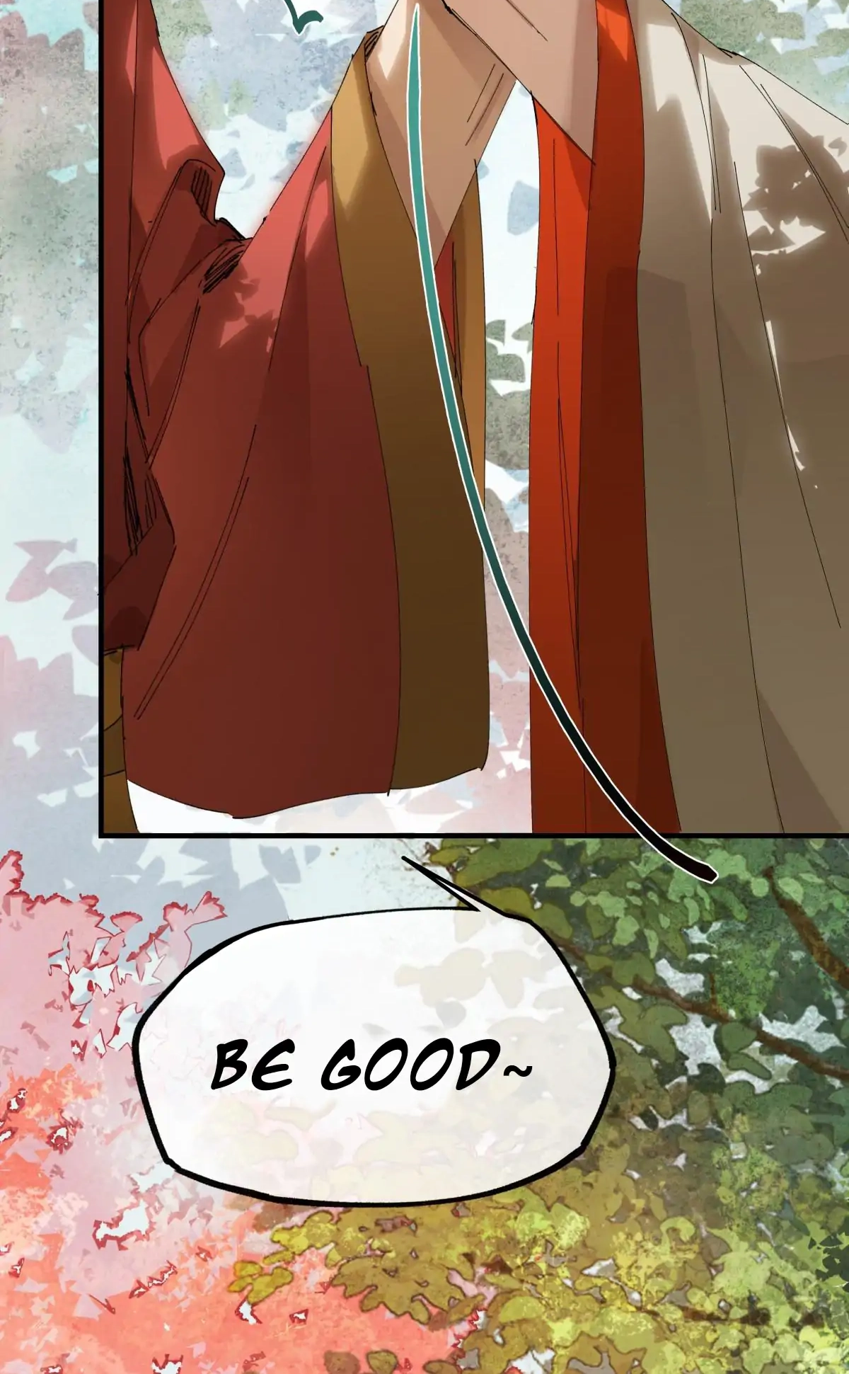 Imouto ga Dekimashita. Chapter 20 page 24 - 
