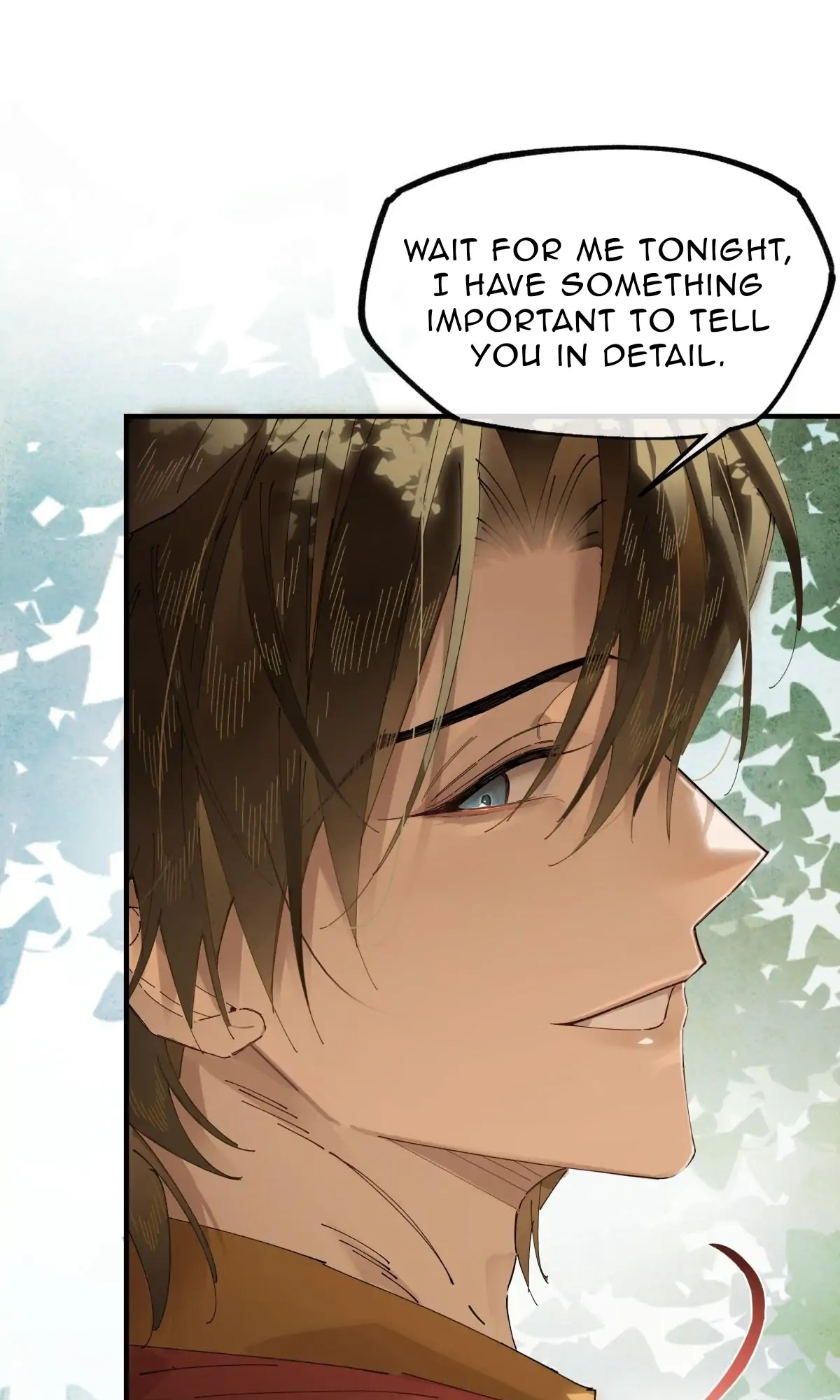 Imouto ga Dekimashita. Chapter 20 page 28 - 