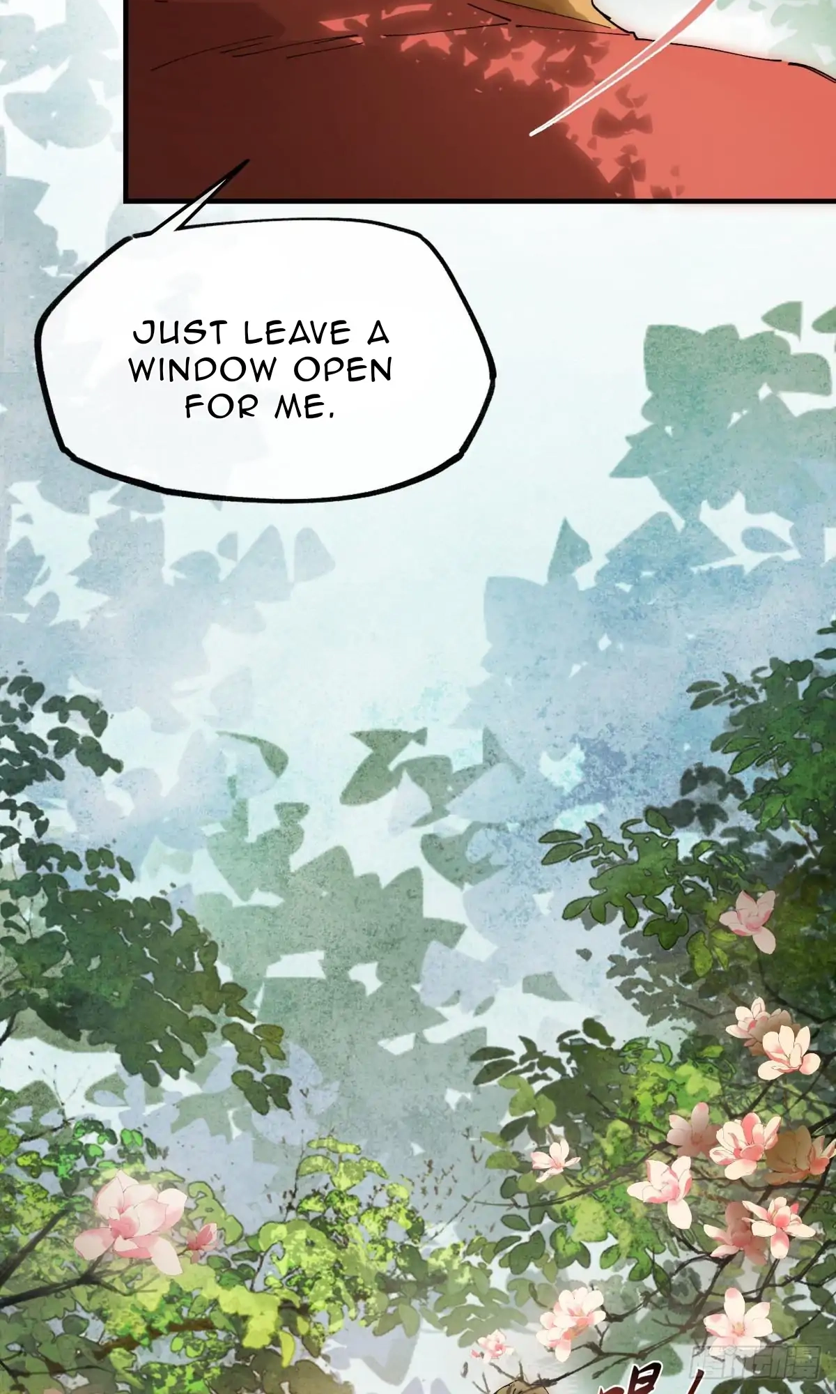 Imouto ga Dekimashita. Chapter 20 page 29 - 