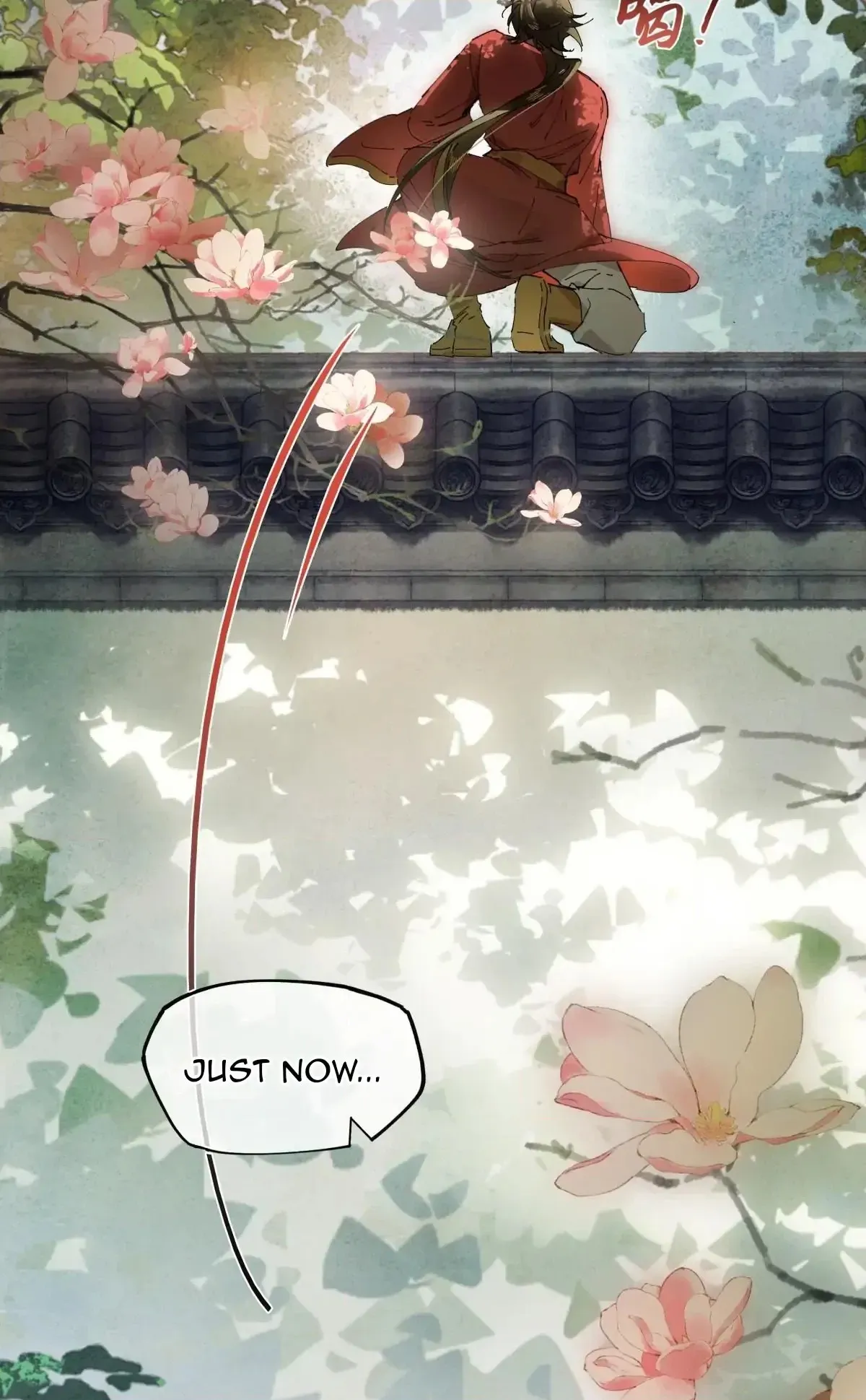 Imouto ga Dekimashita. Chapter 20 page 30 - 