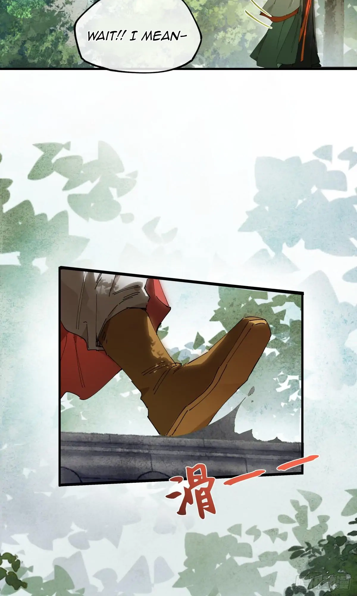 Imouto ga Dekimashita. Chapter 20 page 34 - 