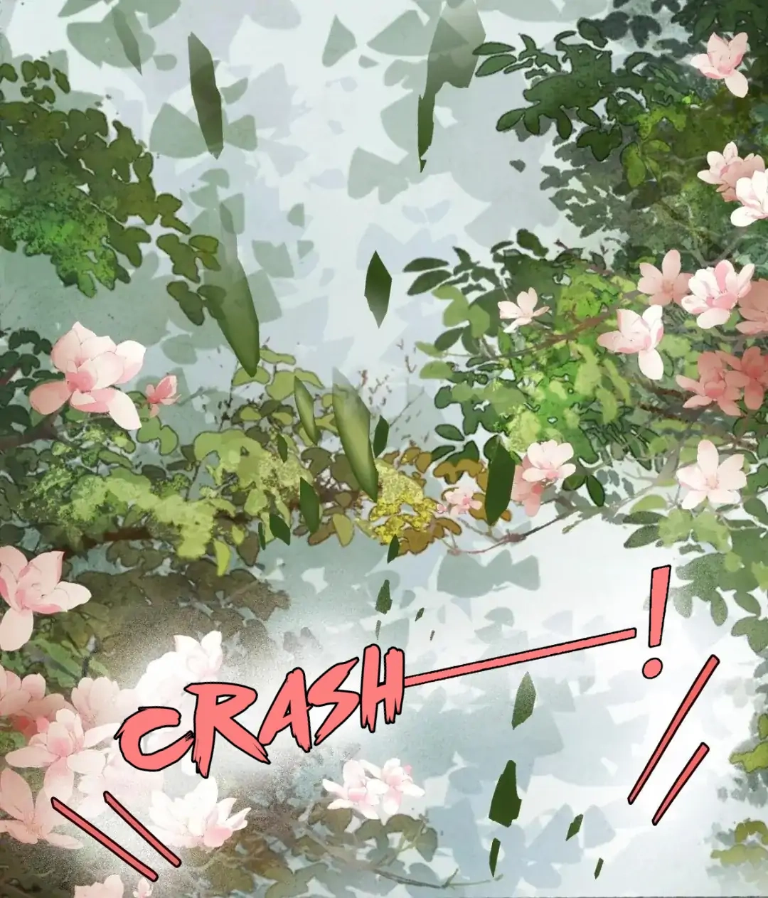 Imouto ga Dekimashita. Chapter 20 page 35 - 