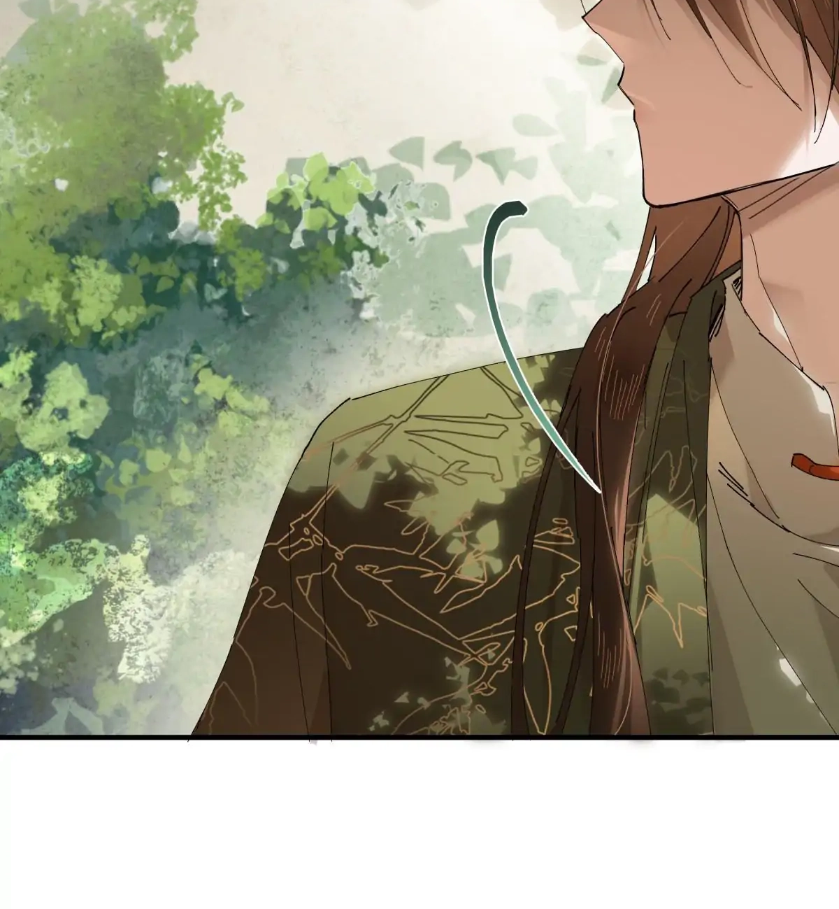 Imouto ga Dekimashita. Chapter 20 page 37 - 