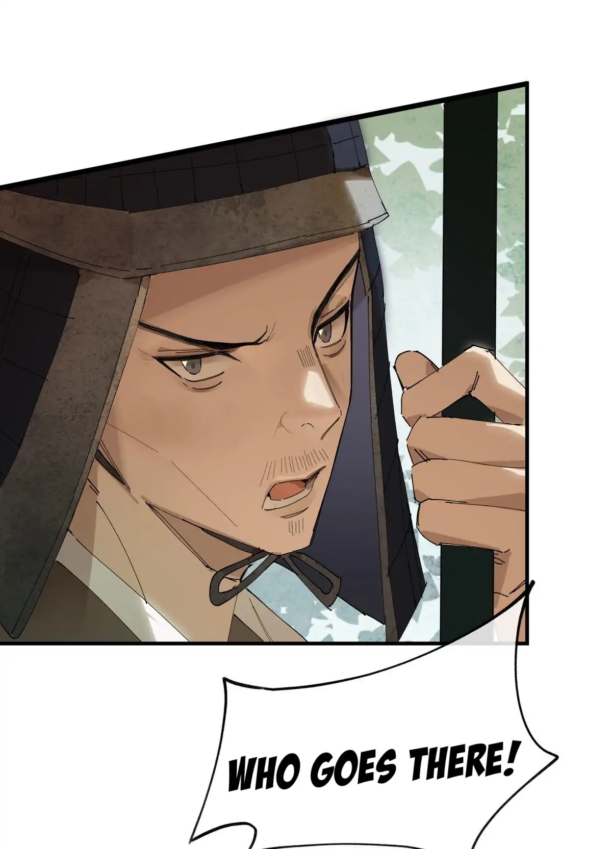 Imouto ga Dekimashita. Chapter 20 page 38 - 