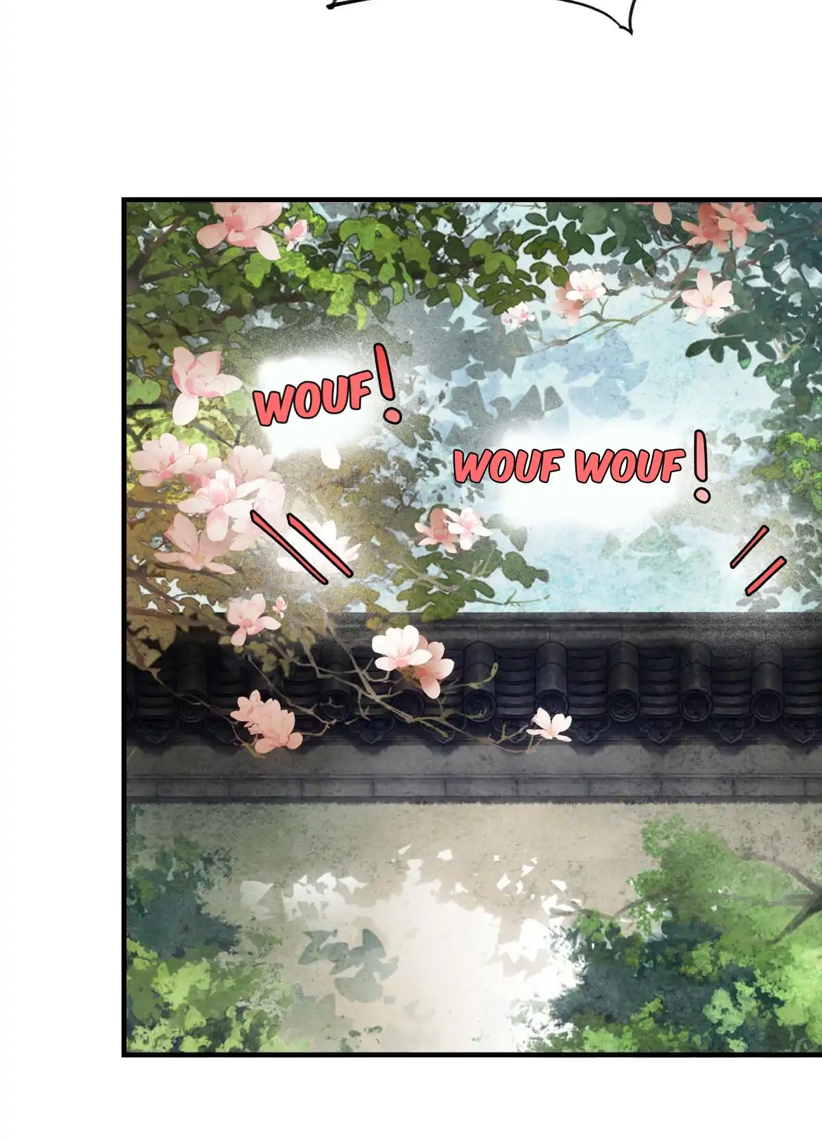 Imouto ga Dekimashita. Chapter 20 page 39 - 