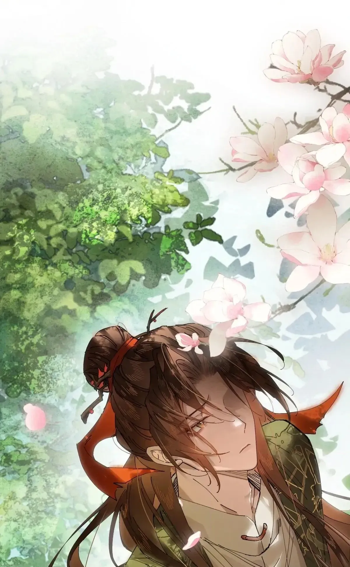 Imouto ga Dekimashita. Chapter 20 page 40 - 