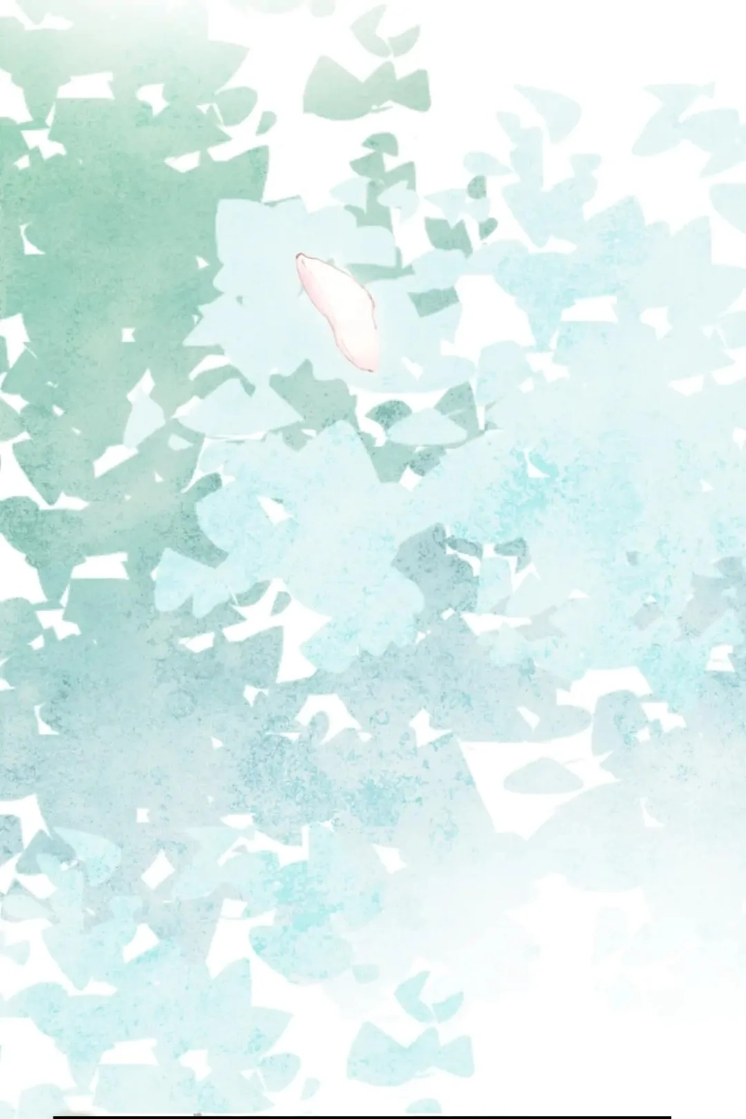 Imouto ga Dekimashita. Chapter 20 page 45 - 
