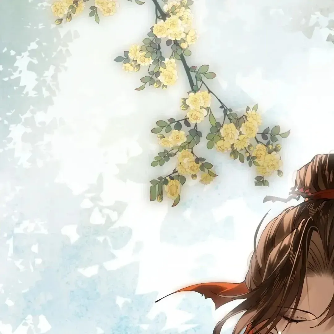 Imouto ga Dekimashita. Chapter 20 page 50 - 