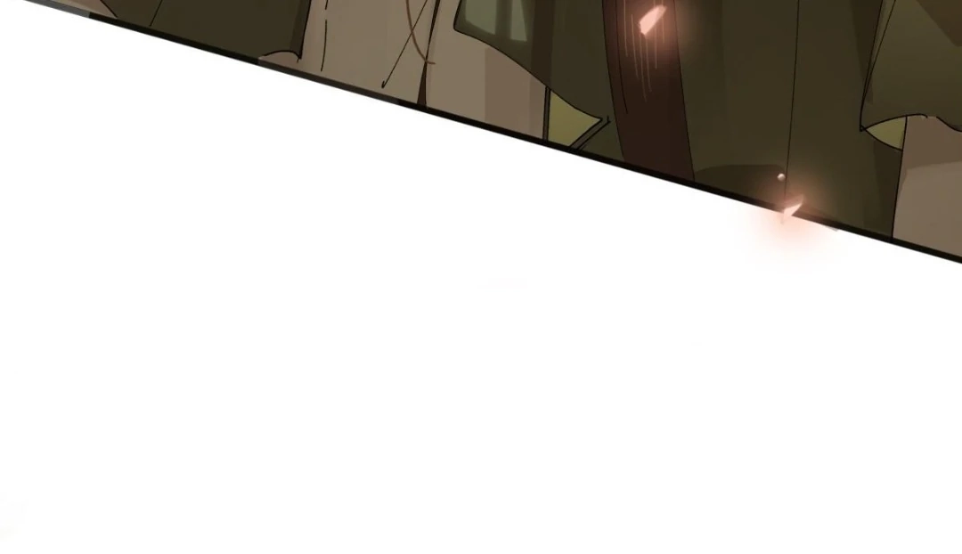 Imouto ga Dekimashita. Chapter 20 page 6 - 