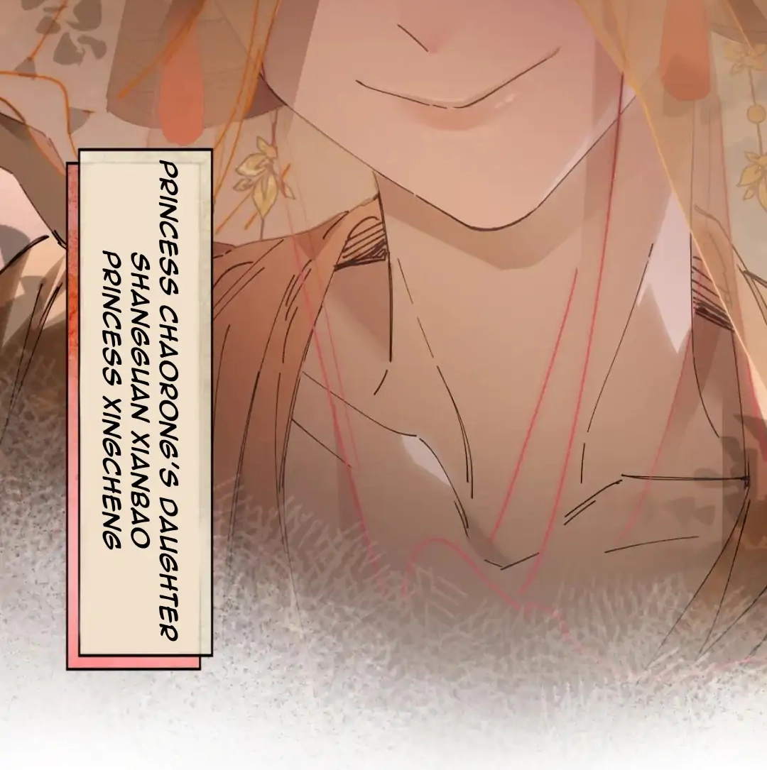 Imouto ga Dekimashita. Chapter 20 page 58 - 