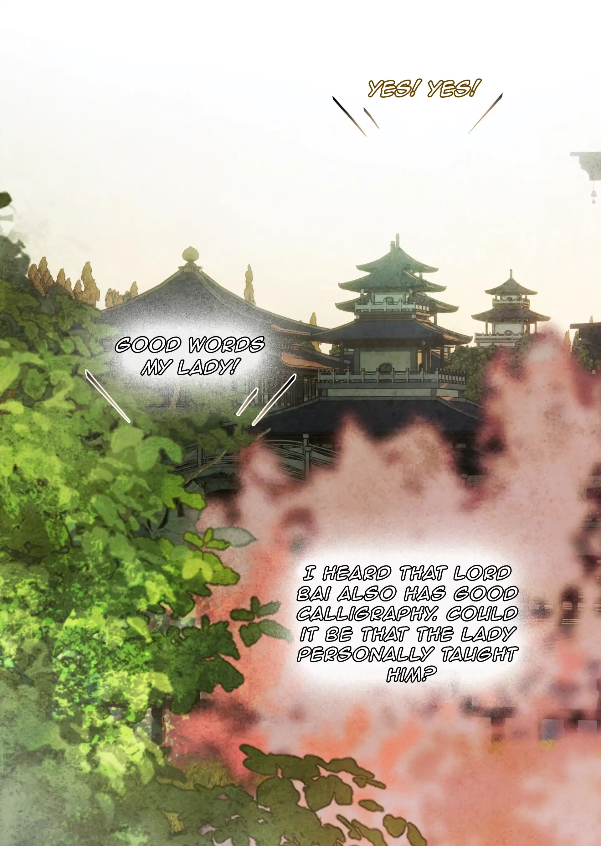 Imouto ga Dekimashita. Chapter 20 page 7 - 