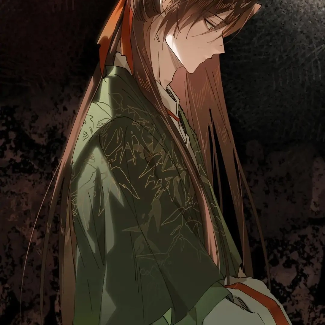 Imouto ga Dekimashita. Chapter 20 page 63 - 