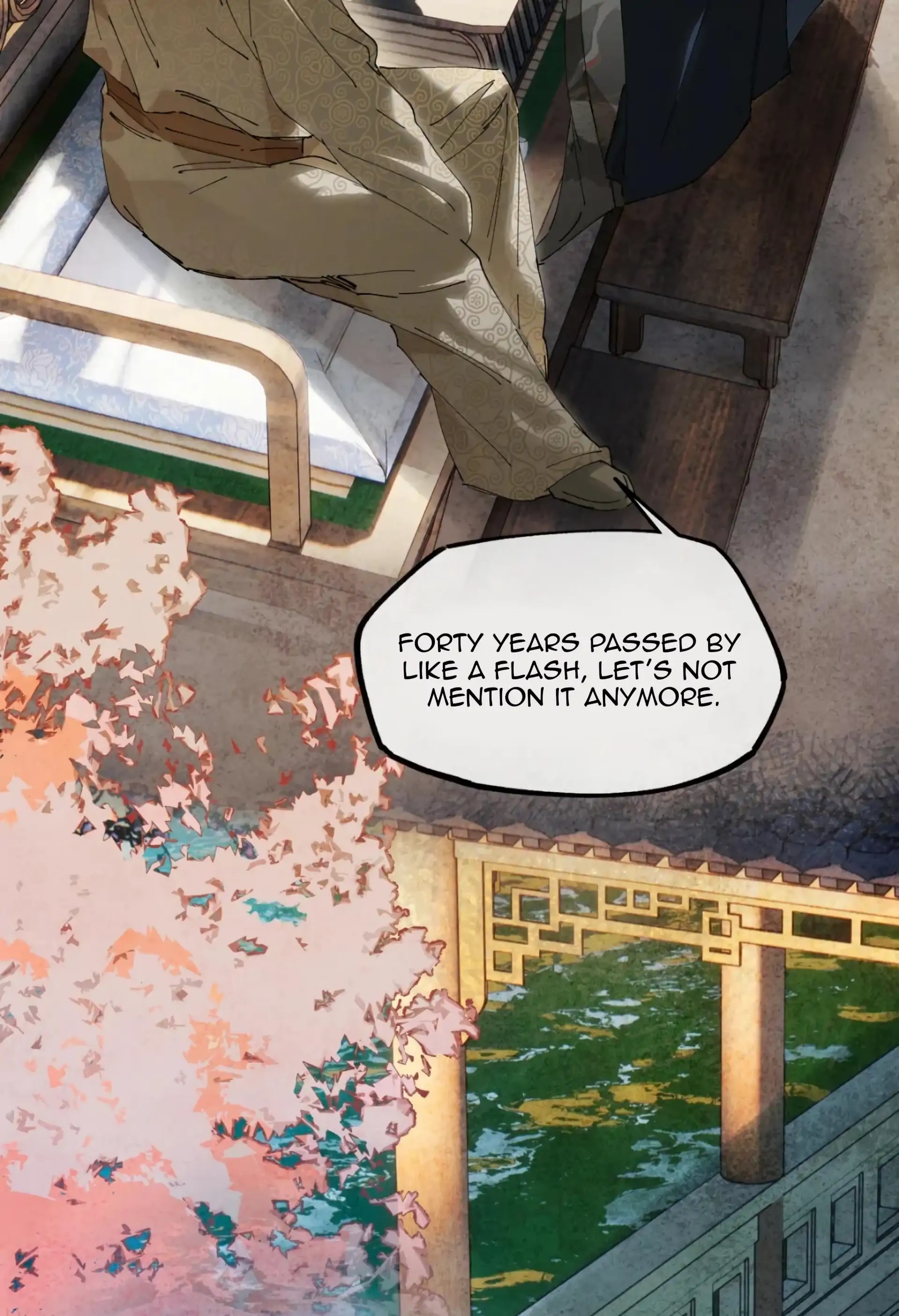 Imouto ga Dekimashita. Chapter 20 page 68 - 