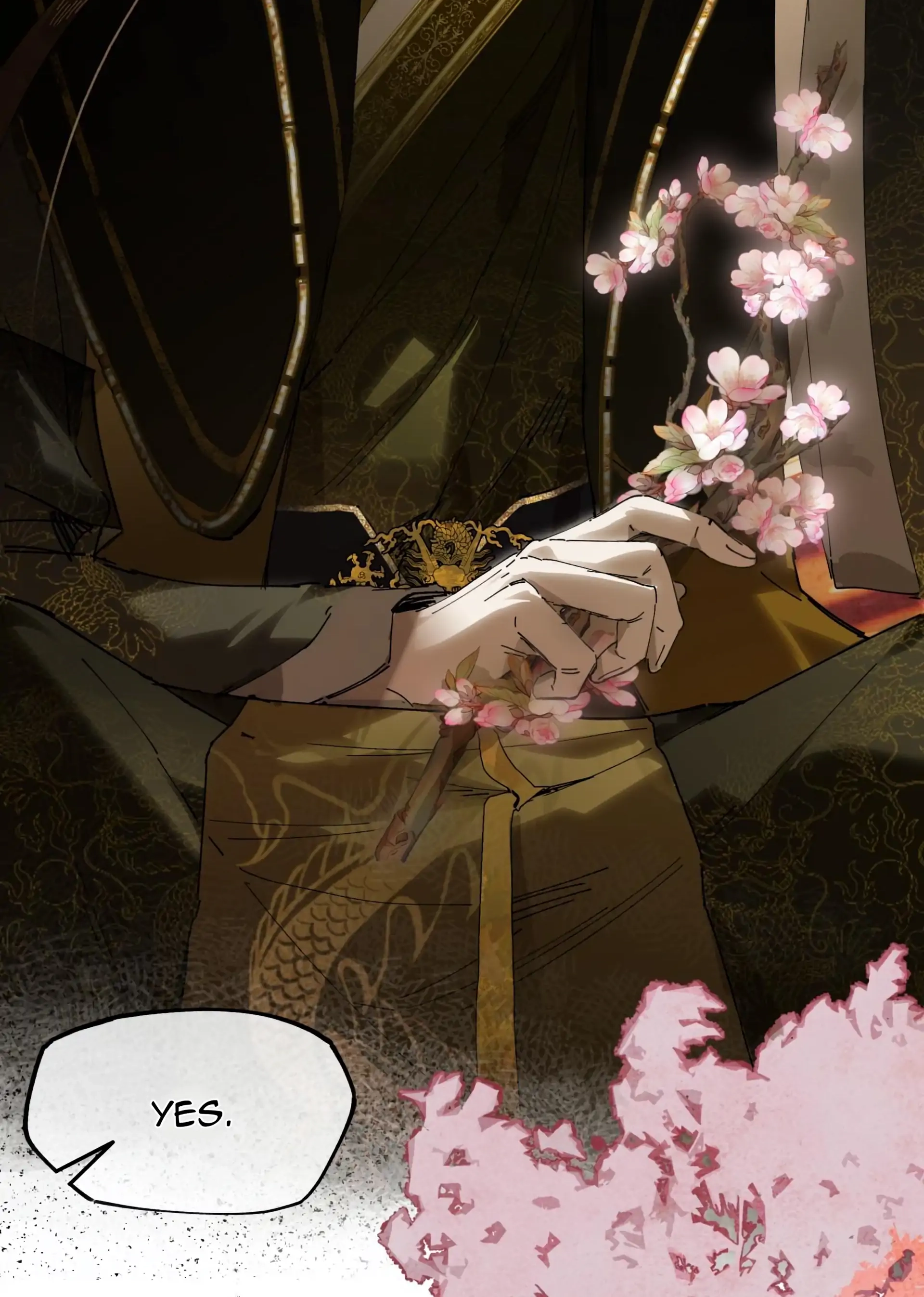 Imouto ga Dekimashita. Chapter 20 page 73 - 