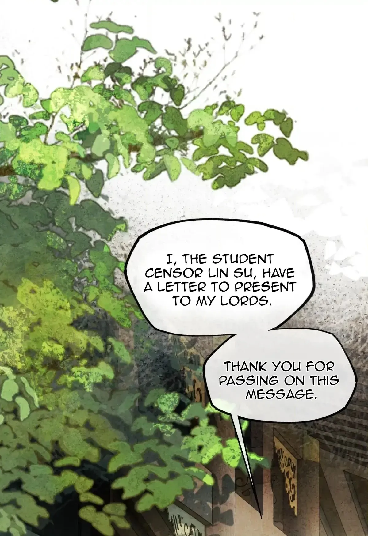 Imouto ga Dekimashita. Chapter 20 page 80 - 